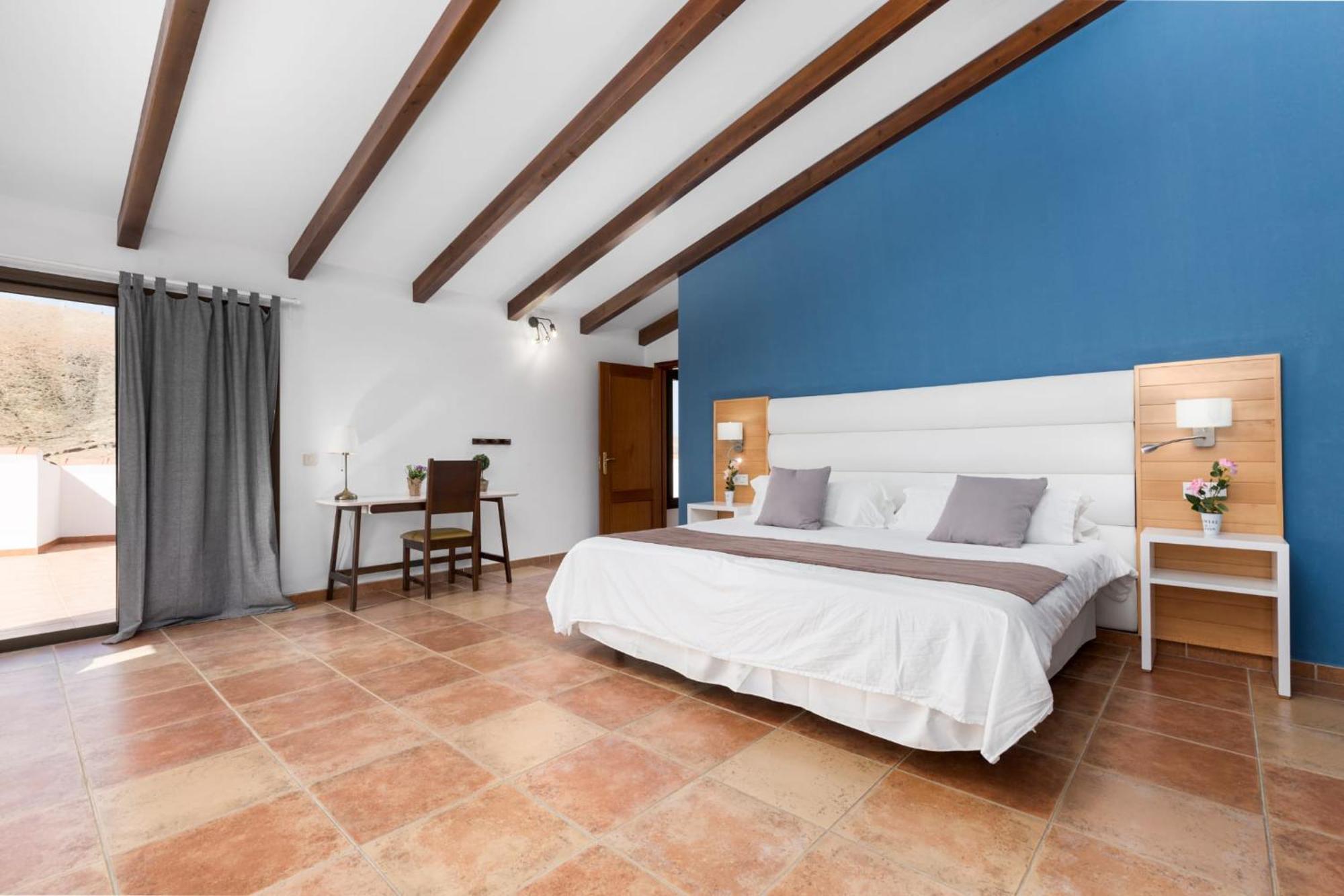 Villa Selena Pájara Extérieur photo